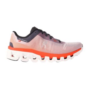 کفش اورجینال آن رانینگ کلود فلو | On Running Cloudflow