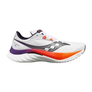 کفش اورجینال ساکونی مدل Endorphin Speed 4