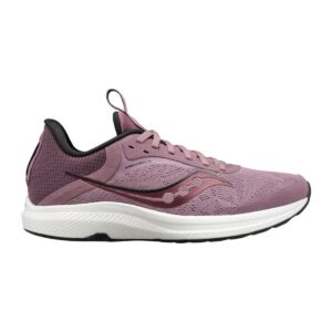 ساکونی فریدام 5 اورجینال |  Saucony Freedom 5 | S10726-21