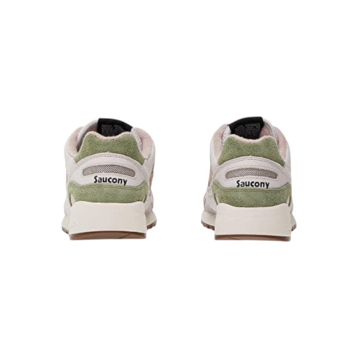 Saucony Shadow 6000-4 Saucony Shadow 6000 4