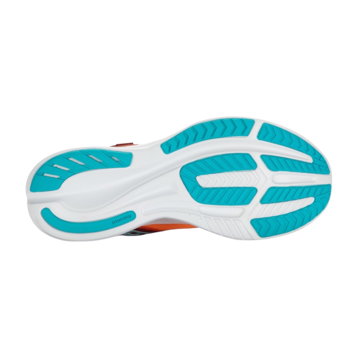 Saucony ride 16 Saucony ride 16
