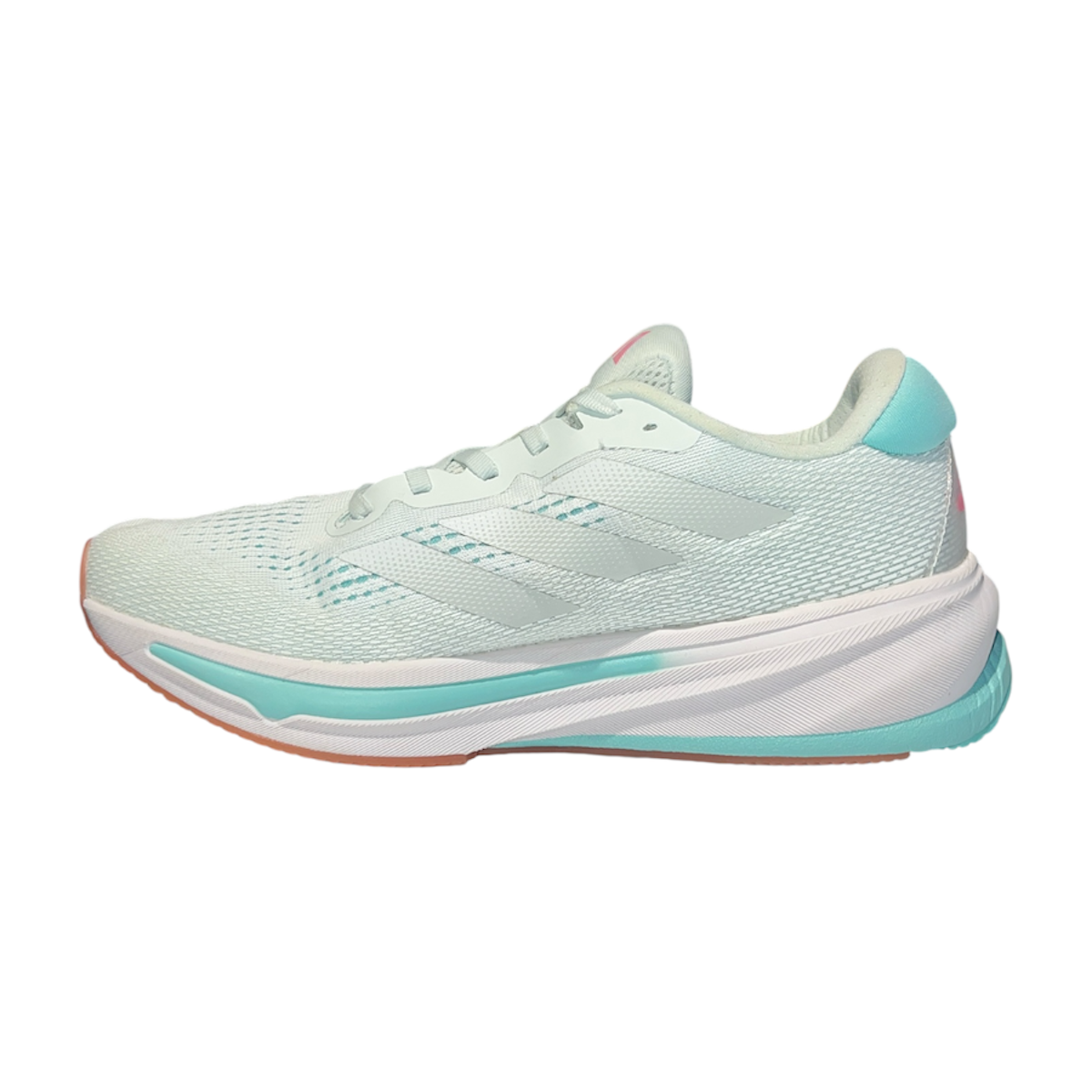 Adidas Supernova Rise-1 Adidas Supernova Rise 1