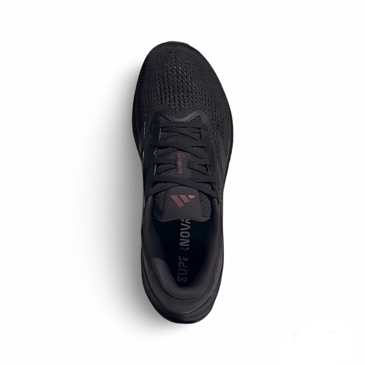 Adidas Supernova Rise-2 Adidas Supernova Rise 2