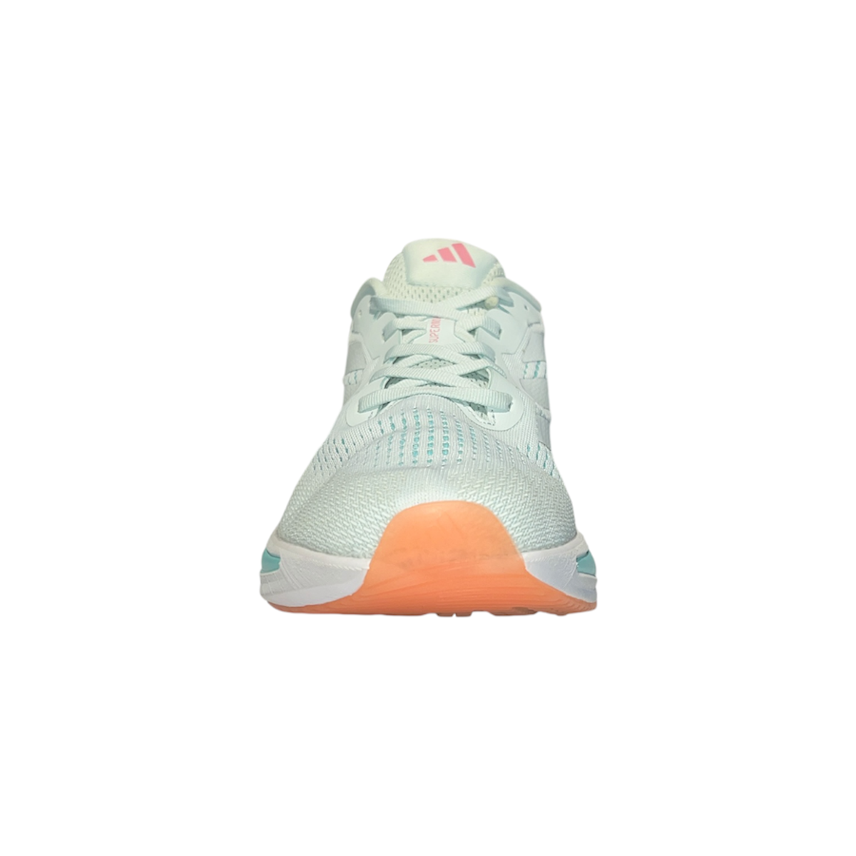 Adidas Supernova Rise-2 Adidas Supernova Rise 2