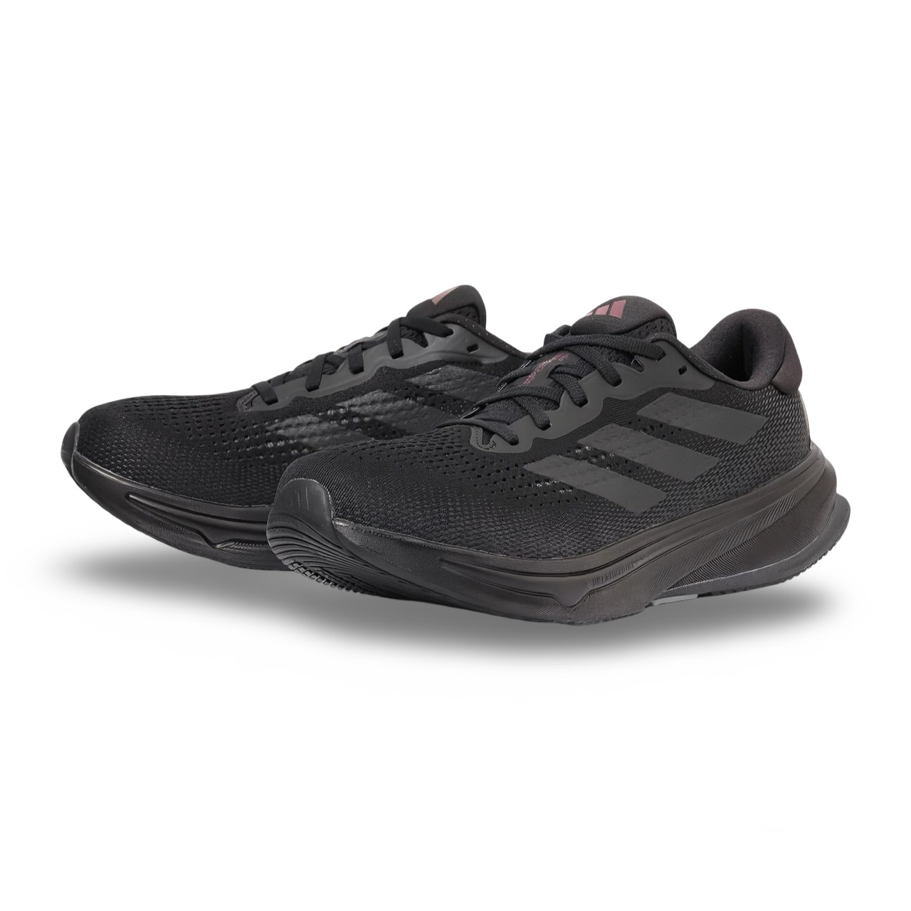 Adidas Supernova Rise-3 Adidas Supernova Rise 3