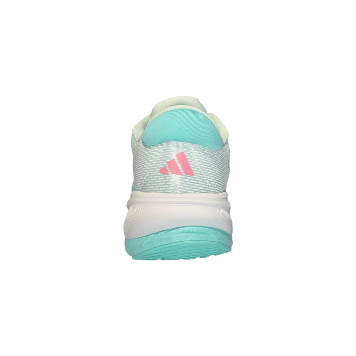 Adidas Supernova Rise-3 Adidas Supernova Rise 3