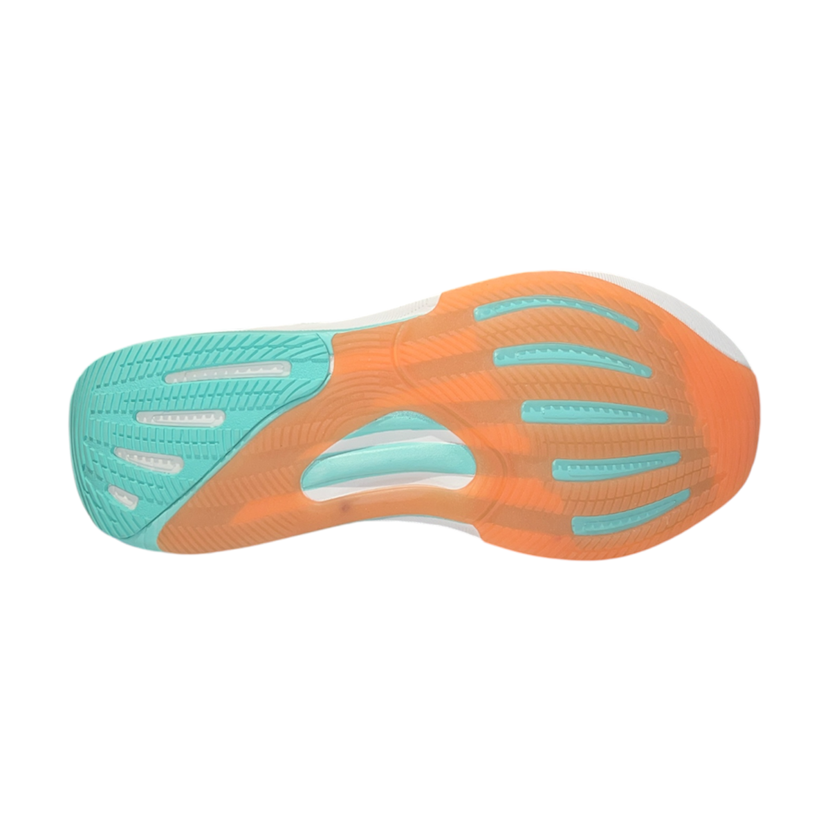 Adidas Supernova Rise-4 Adidas Supernova Rise 4