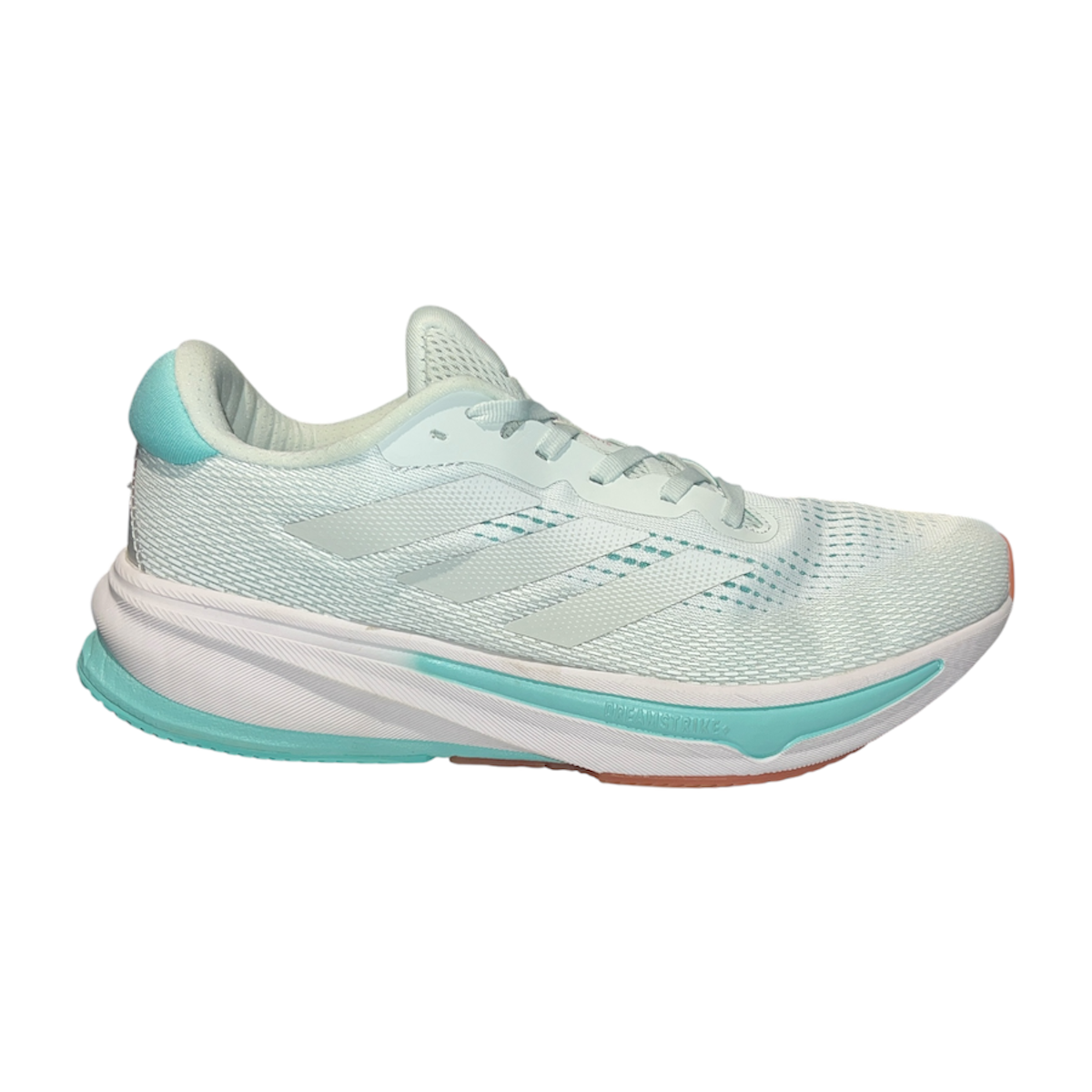 Adidas Supernova Rise Adidas Supernova Rise
