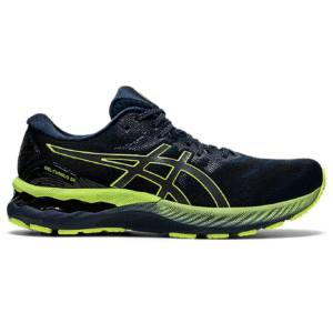 آسیکس اورجینال | Gel-Nimbus 23 | 1011B007-400