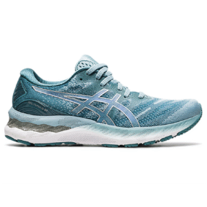 آسیکس اورجینال | Gel-Nimbus 23 | 1012A885-400