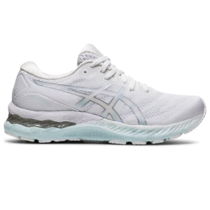 آسیکس اورجینال | Gel-Nimbus 23 | 1012A885-100