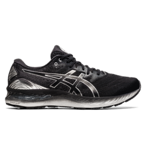 آسیکس اورجینال | Gel-Nimbus 23 | 1011B156-001