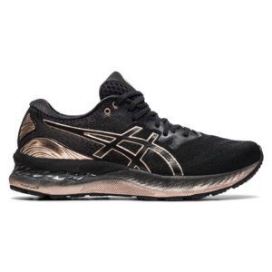 آسیکس اورجینال | Gel-Nimbus 23 | 1012B013-001