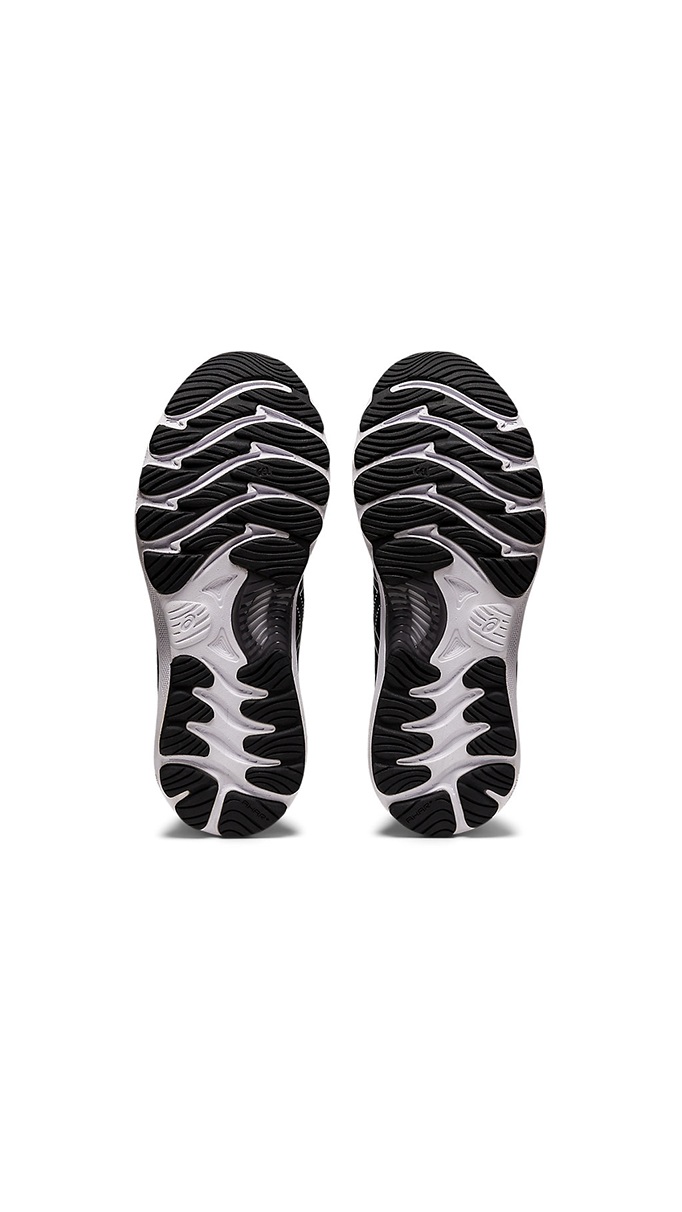 Asics Gel-Nimbus 23-4 Asics Gel Nimbus 23 4 6