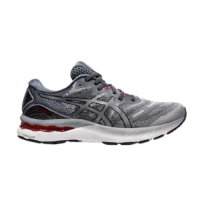 آسیکس اورجینال | Gel-Nimbus 23 | 1011B004-021