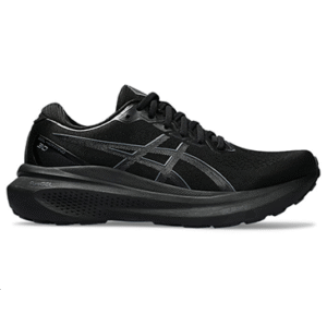 کفش اورجینال آسیکس Gel-Kayano 30