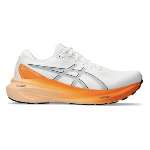 کفش اورجینال آسیکس Gel-Kayano 30