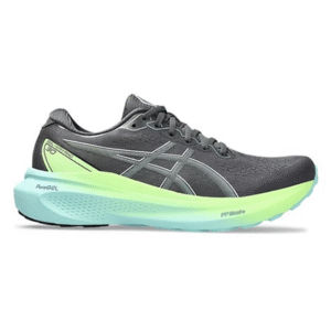 کفش اورجینال آسیکس Gel-Kayano 30