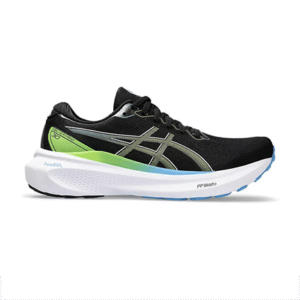 کفش اورجینال آسیکس Gel-Kayano 30