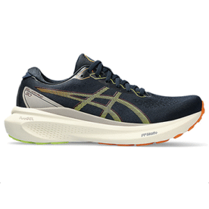 کفش اورجینال آسیکس Gel-Kayano 30