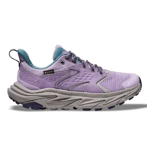 هوکا اورجینال | Anacapa 2 Gore-Tex | 1141630-LMNS