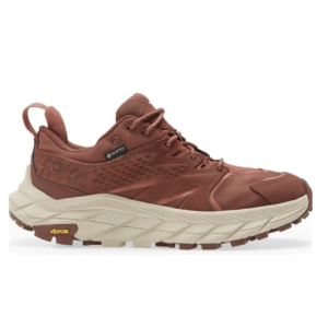 کفش اورجینال هوکا Anacapa Gore-Tex