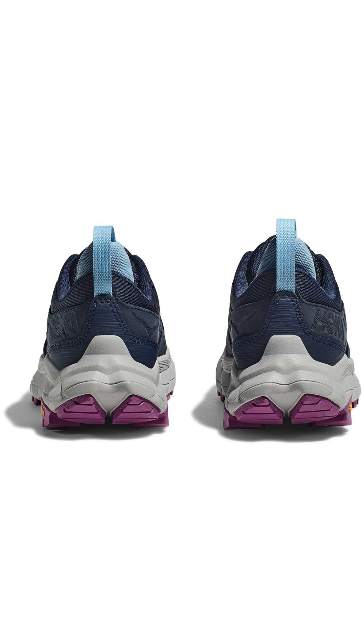 Hoka Anacapa Breeze-2 Hoka Anacapa Breeze 2