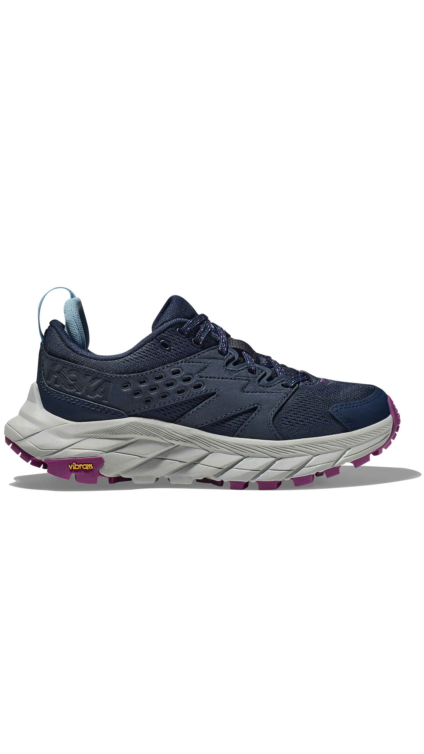 Hoka Anacapa Breeze Hoka Anacapa Breeze