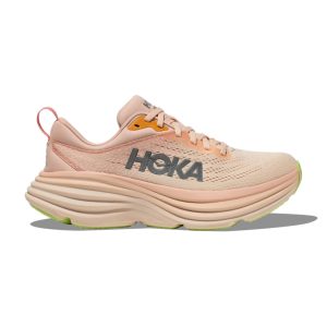 هوکا باندی 8 اورجینال | Hoka Bondi 8 | 1127952-CMV