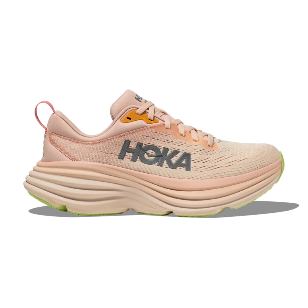 Hoka Bondi 8 1127952-CMV Hoka Bondi 8 1127952 CMV
