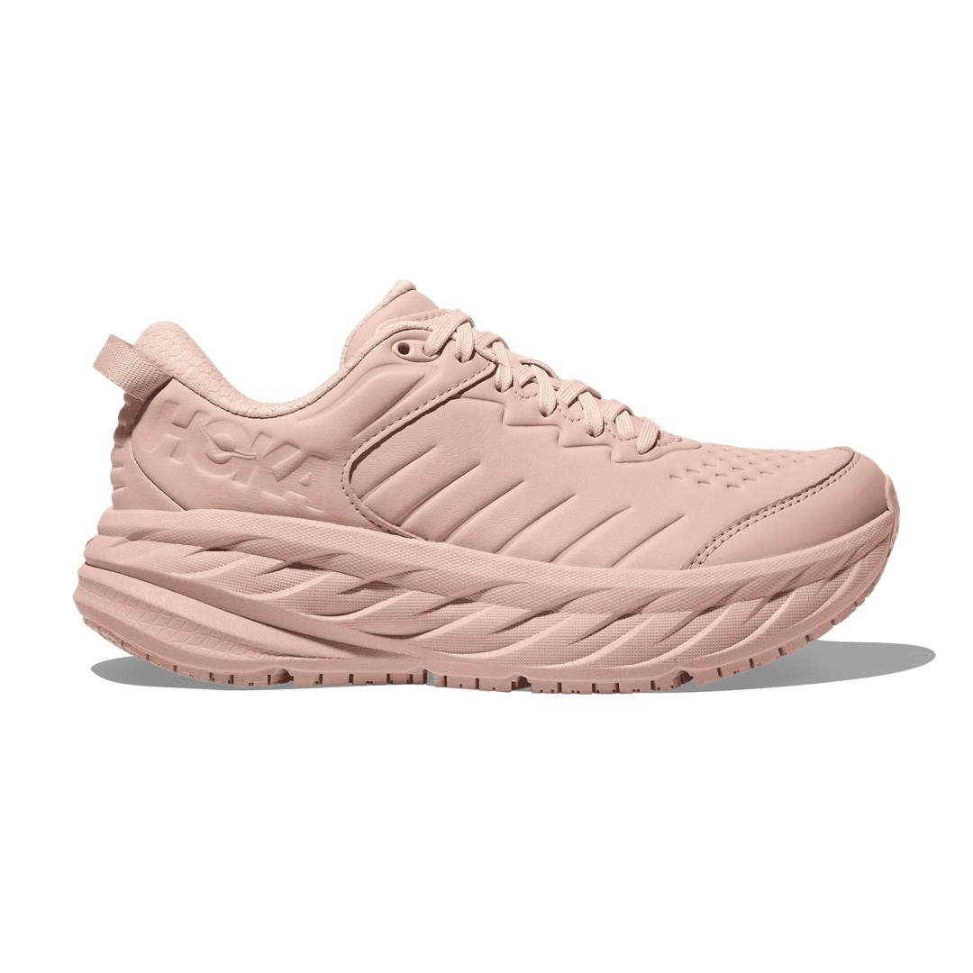 Hoka Bondi SR 1110521-PHW-shoe Hoka Bondi SR 1110521 PHW shoe