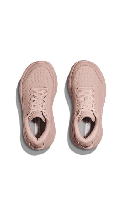 Hoka Bondi SR-9 Hoka Bondi SR 9