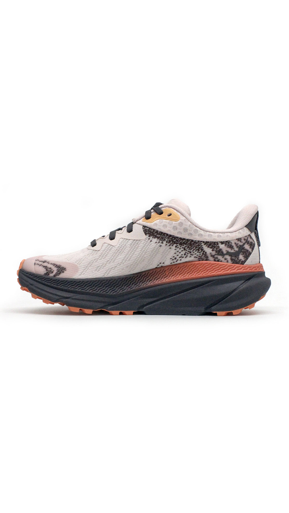 Hoka Challenger Atr 7-1 Hoka Challenger Atr 7 1