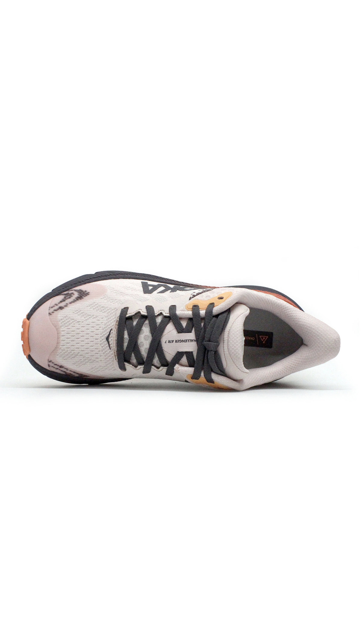 Hoka Challenger Atr 7-2 Hoka Challenger Atr 7 2