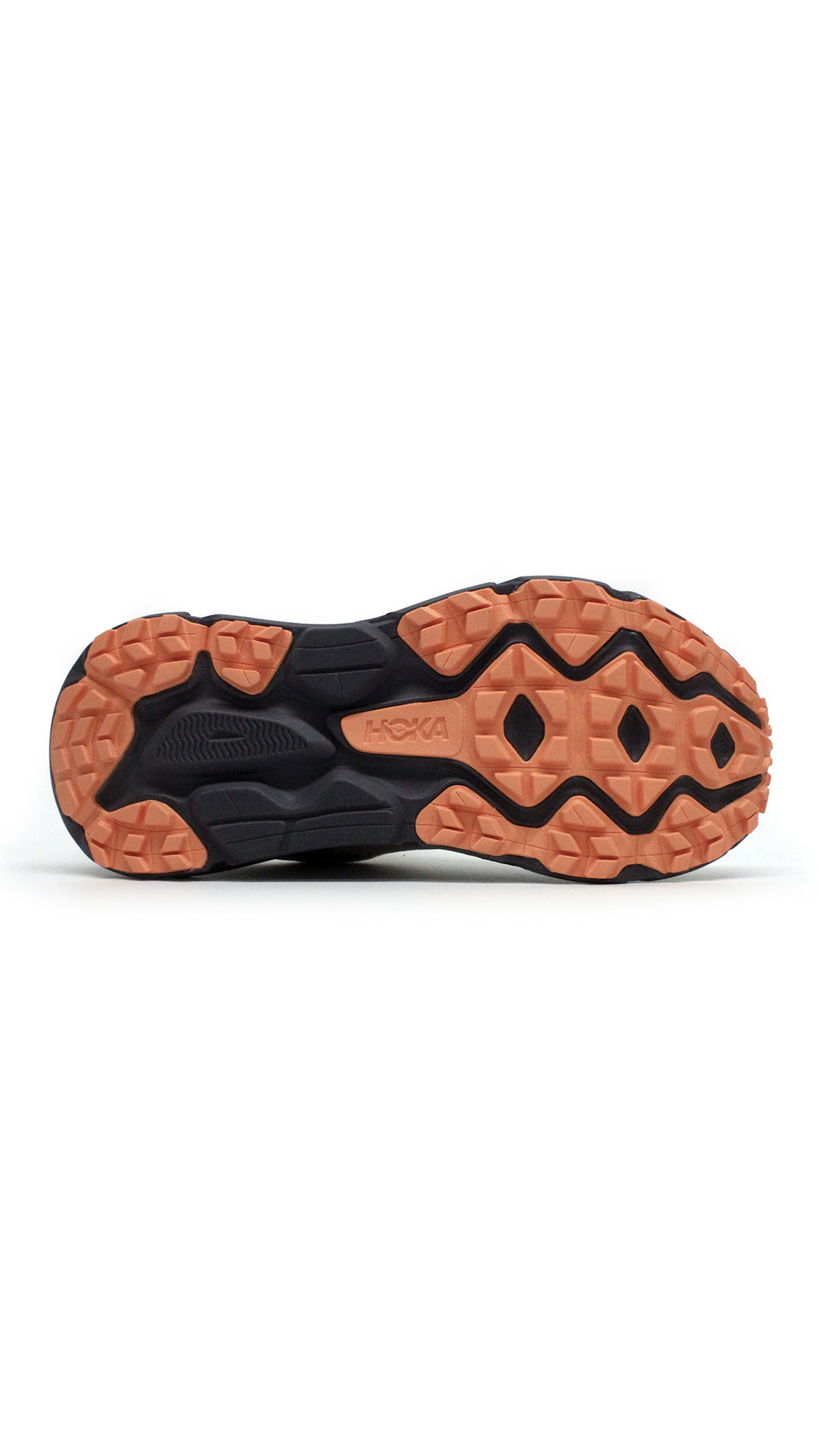 Hoka Challenger Atr 7-3 Hoka Challenger Atr 7 3
