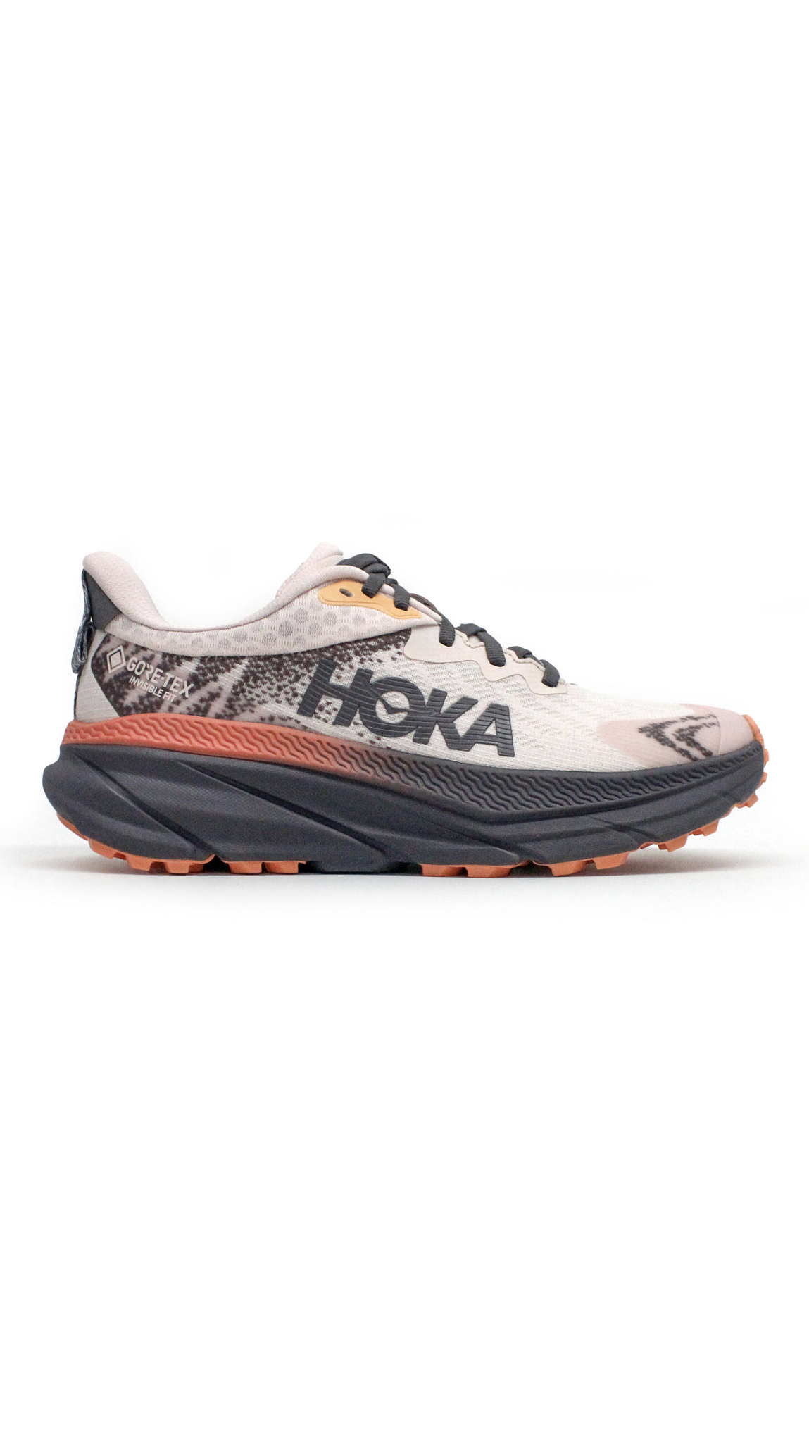 Hoka Challenger Atr 7 Hoka Challenger Atr 7