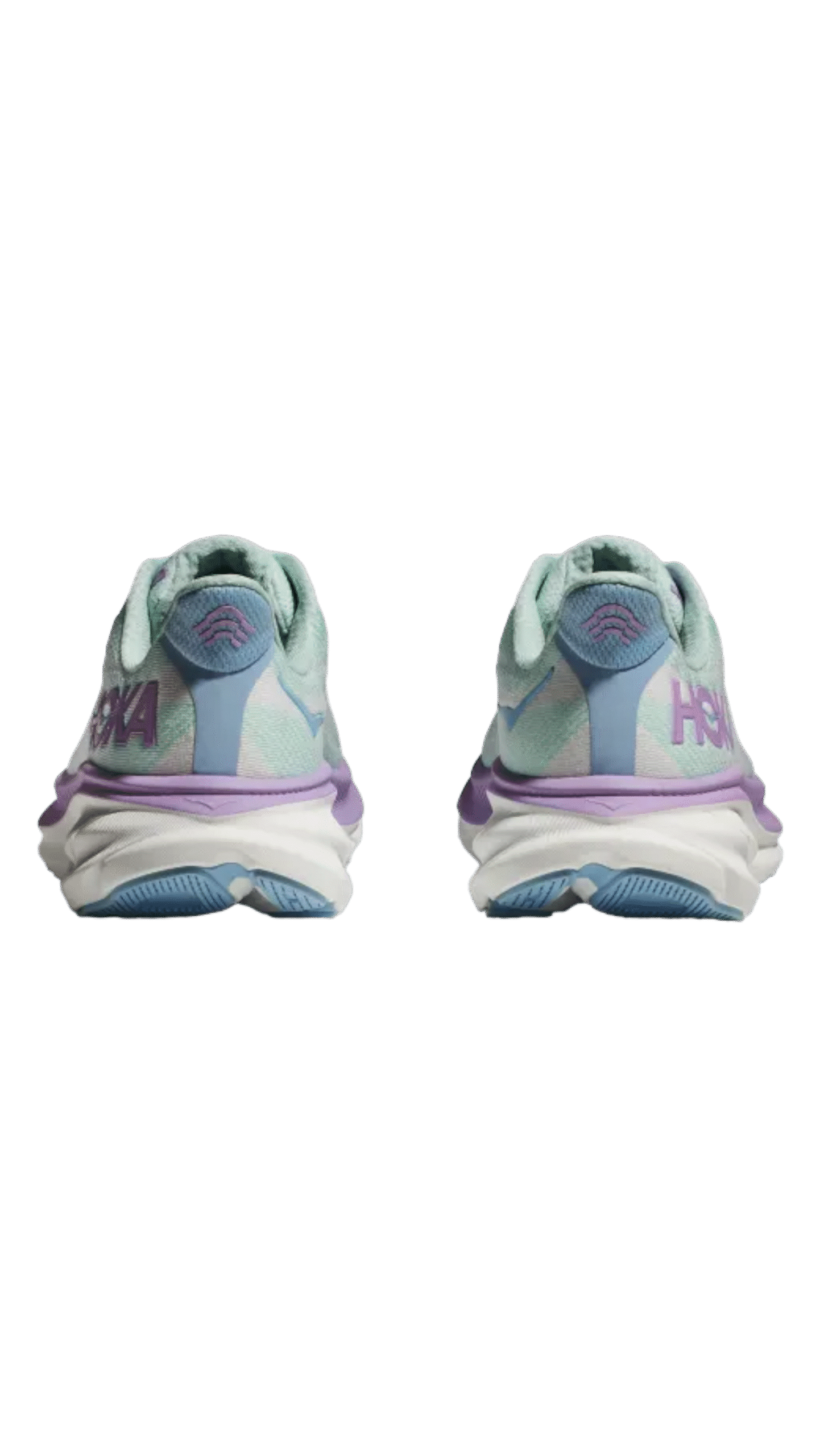 Hoka Clifton 9-1 Hoka Clifton 9 1 5 scaled