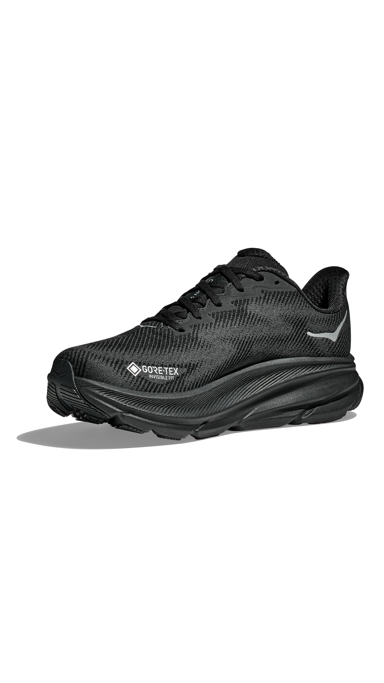 Hoka Clifton 9-1 Hoka Clifton 9 1 7