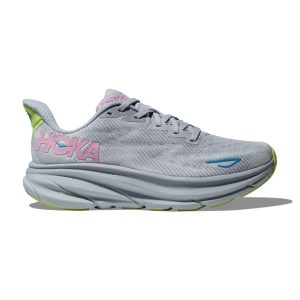 هوکا کلیفتون 9 اورجینال | Hoka Clifton 9 | 1132211-GLLS