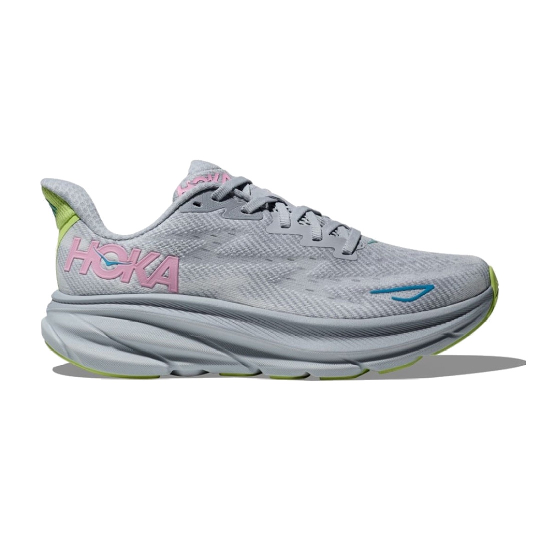 Hoka Clifton 9 1132211-GLLS Hoka Clifton 9 1132211 GLLS