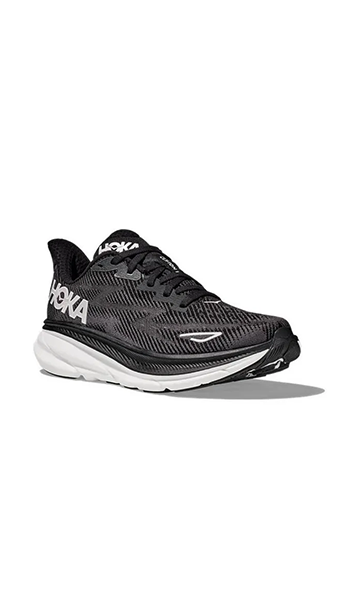 Hoka Clifton 9-2 Hoka Clifton 9 2 1