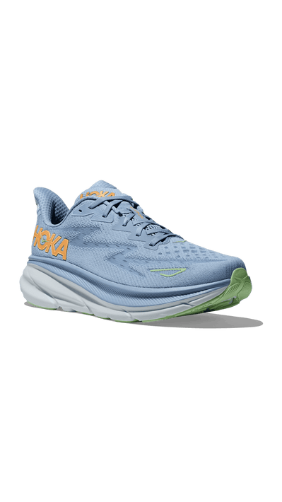 Hoka Clifton 9-2 Hoka Clifton 9 2 4