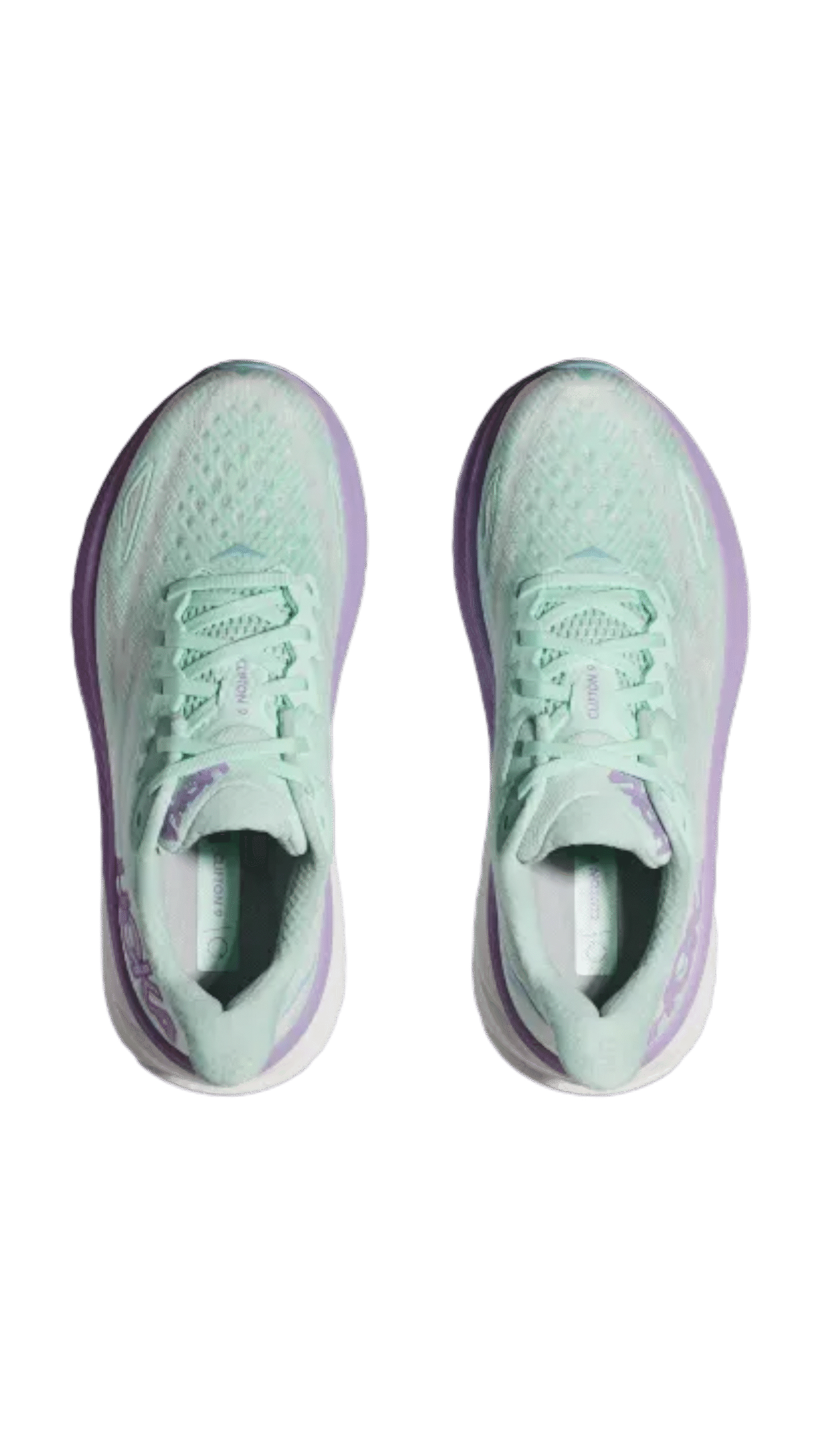 Hoka Clifton 9-2 Hoka Clifton 9 2 5 scaled