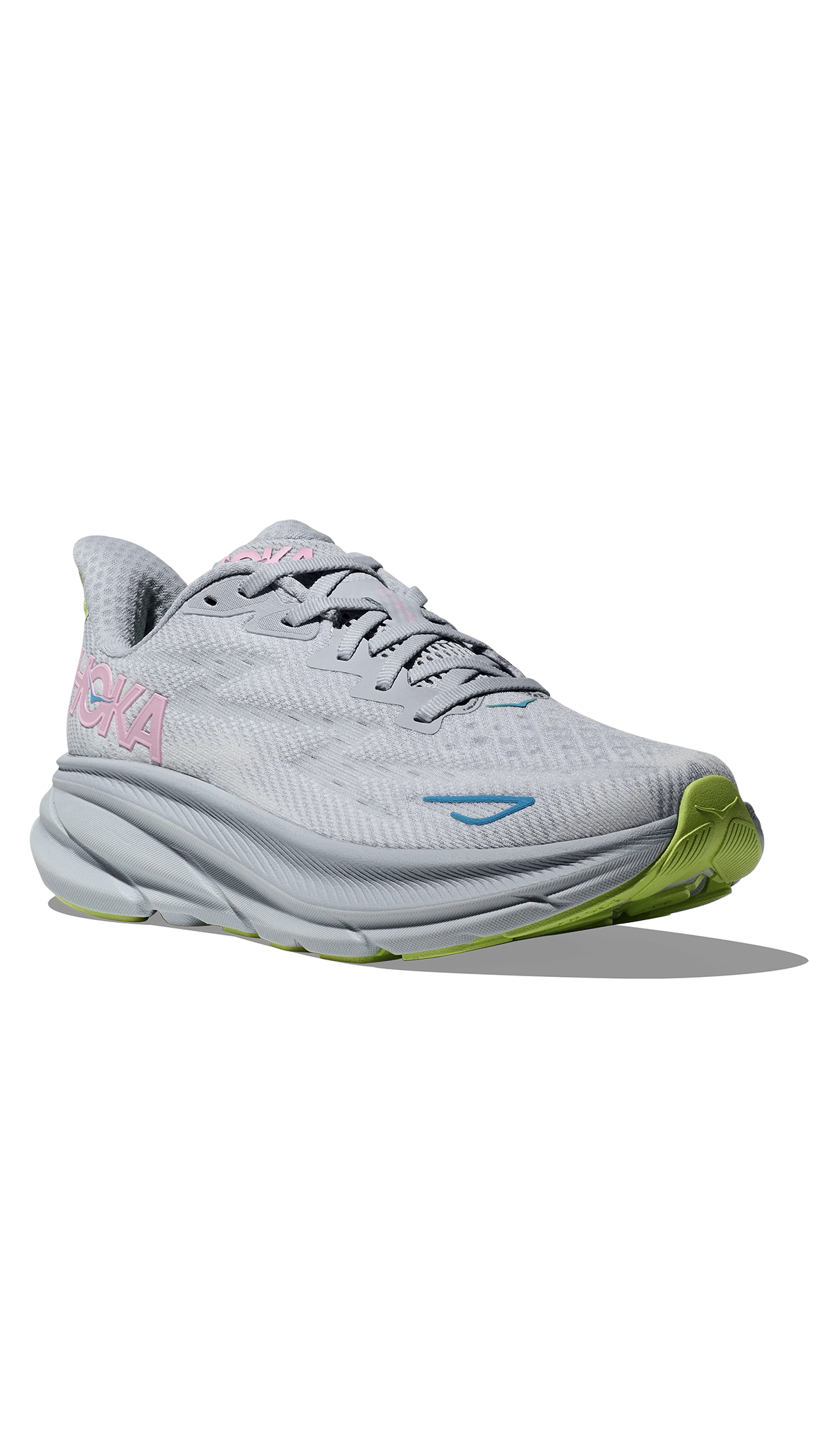 Hoka Clifton 9-2 Hoka Clifton 9 2 6