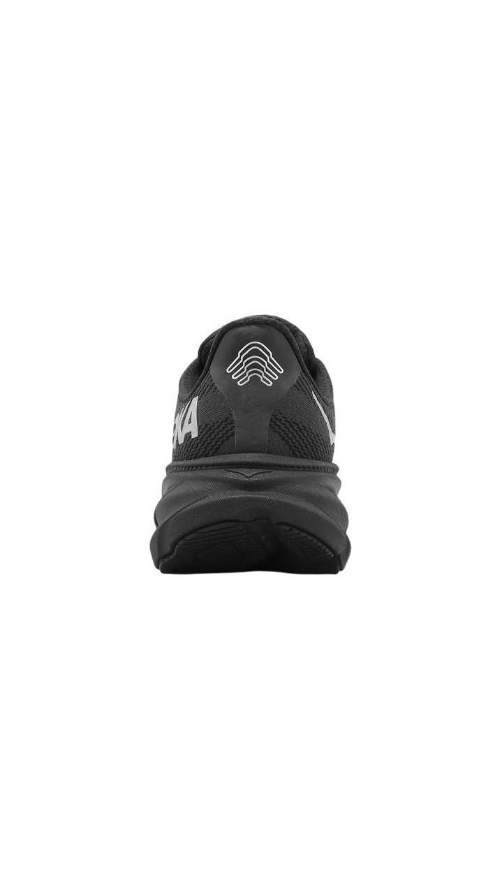 Hoka Clifton 9-2 Hoka Clifton 9 2 7