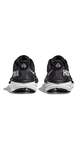 Hoka Clifton 9-3 Hoka Clifton 9 3 1