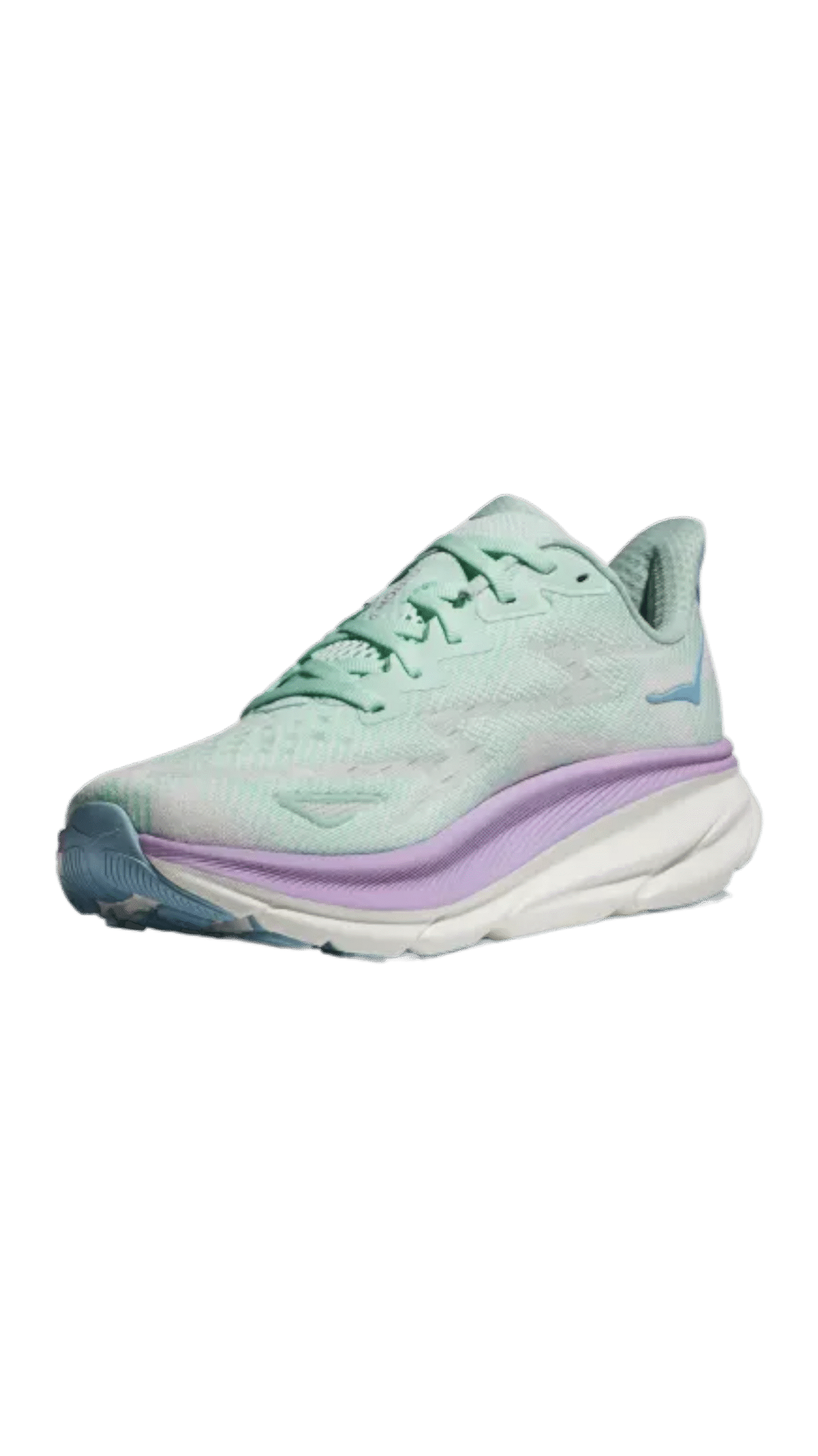 Hoka Clifton 9-3 Hoka Clifton 9 3 5 scaled