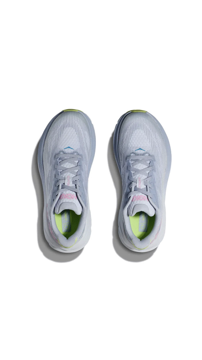 Hoka Clifton 9-4 Hoka Clifton 9 4 4