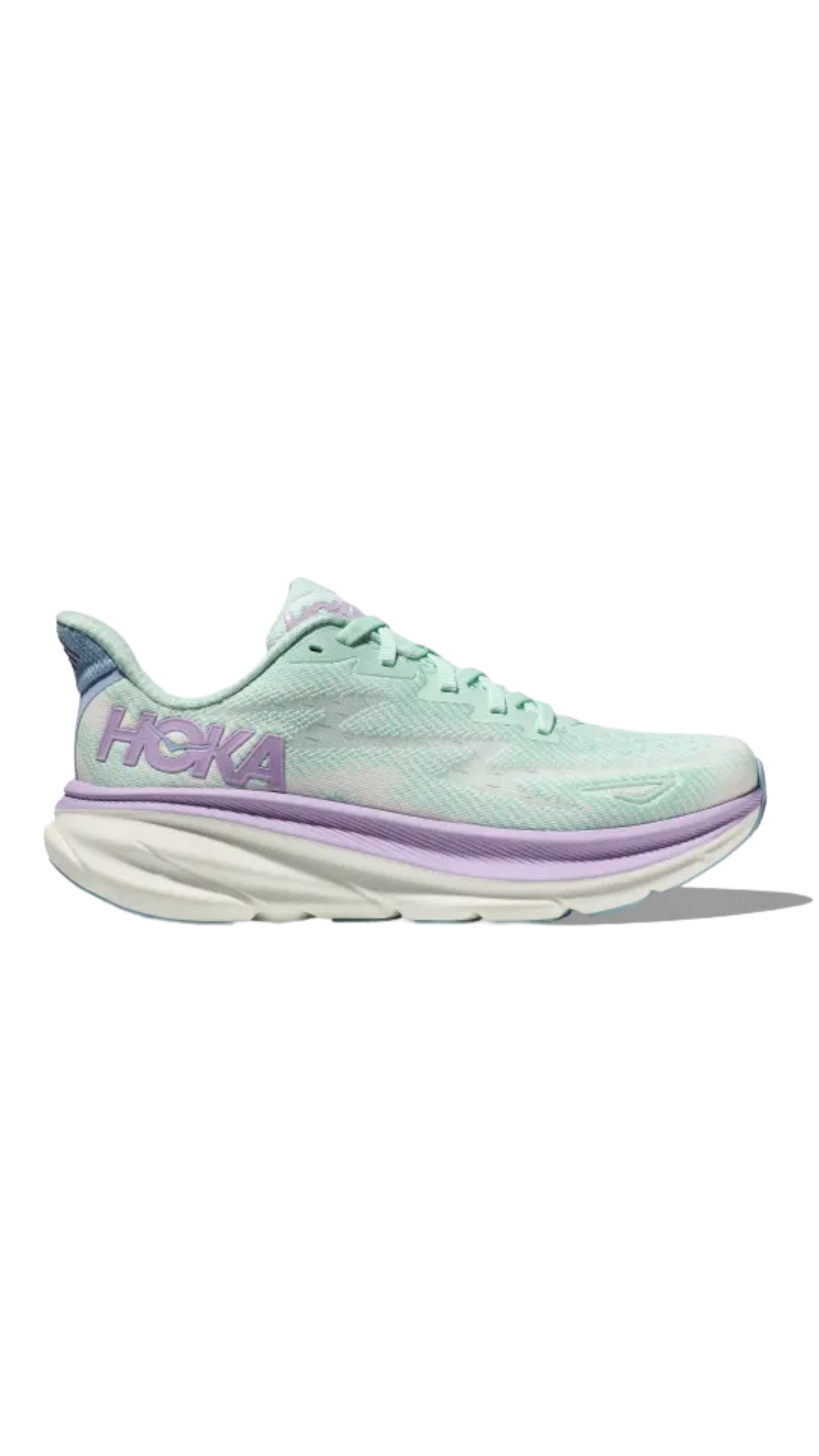 Hoka Clifton 9 Hoka Clifton 9 9