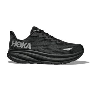 هوکا کلیفتون 9 گورتکس اورجینال | Clifton 9 Gore-Tex | 1141490F-BBLC